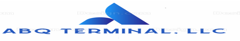 ABQ TERMINAL, LLC